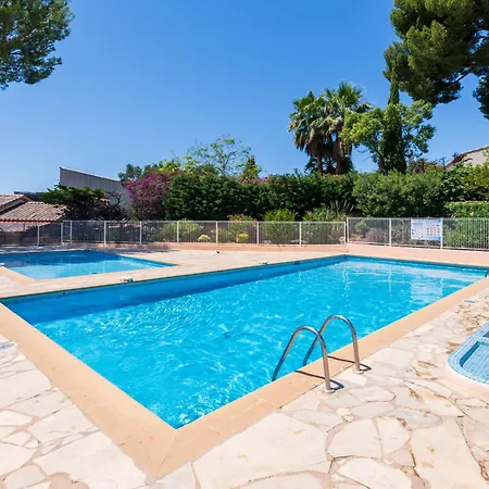 Apartment Vistamare - Welkeys