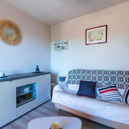 Vistamare - Welkeys Apartment Bandol